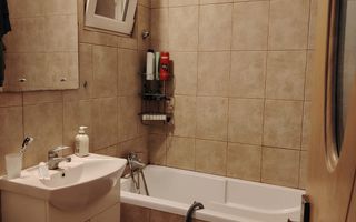 Garsoniera Tineretului | Strada Baladei| Ideal Investitie - Poză 6