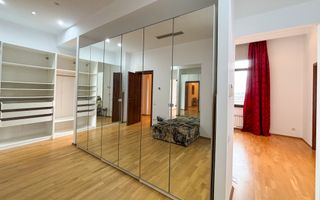 Închirie Penthouse 5 camere | Terasă 350mp - Poză 22