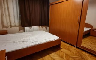Apartament 2 camere de vânzare | 38 mp | Zona Cetate - Poză 6