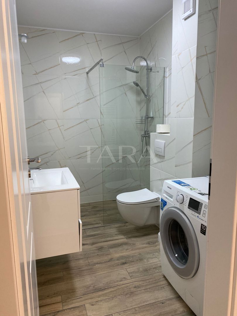 Locuința perfectă: apartament cu 3 camere, zonă Vivo! - Poză 7