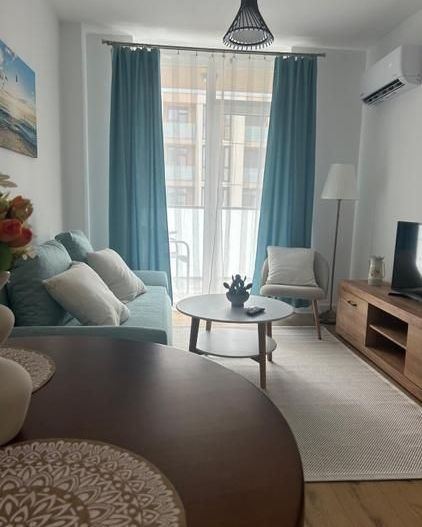 Torontalalului | 2 Camere | Loc de parcare inclus - Poză 2