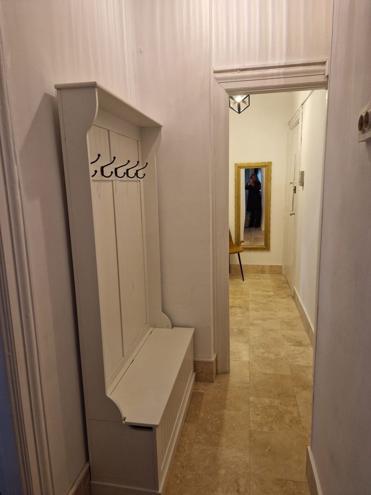 Prima inchiriere | Apartament 3 camere | P-ta Romana - Poză 5