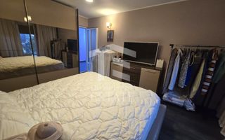 NAVODARI- Duplex P+1 de vanzare. - Poză 24