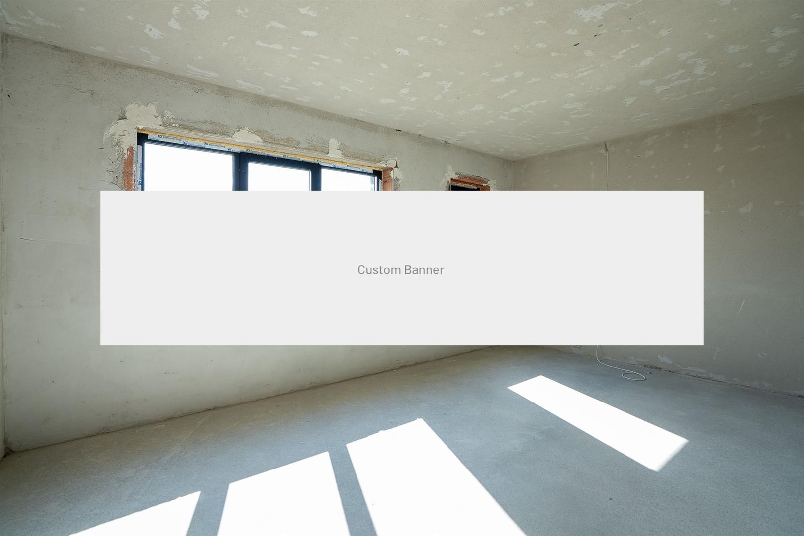 Casa zona Dealuri Oradea - Poză 2