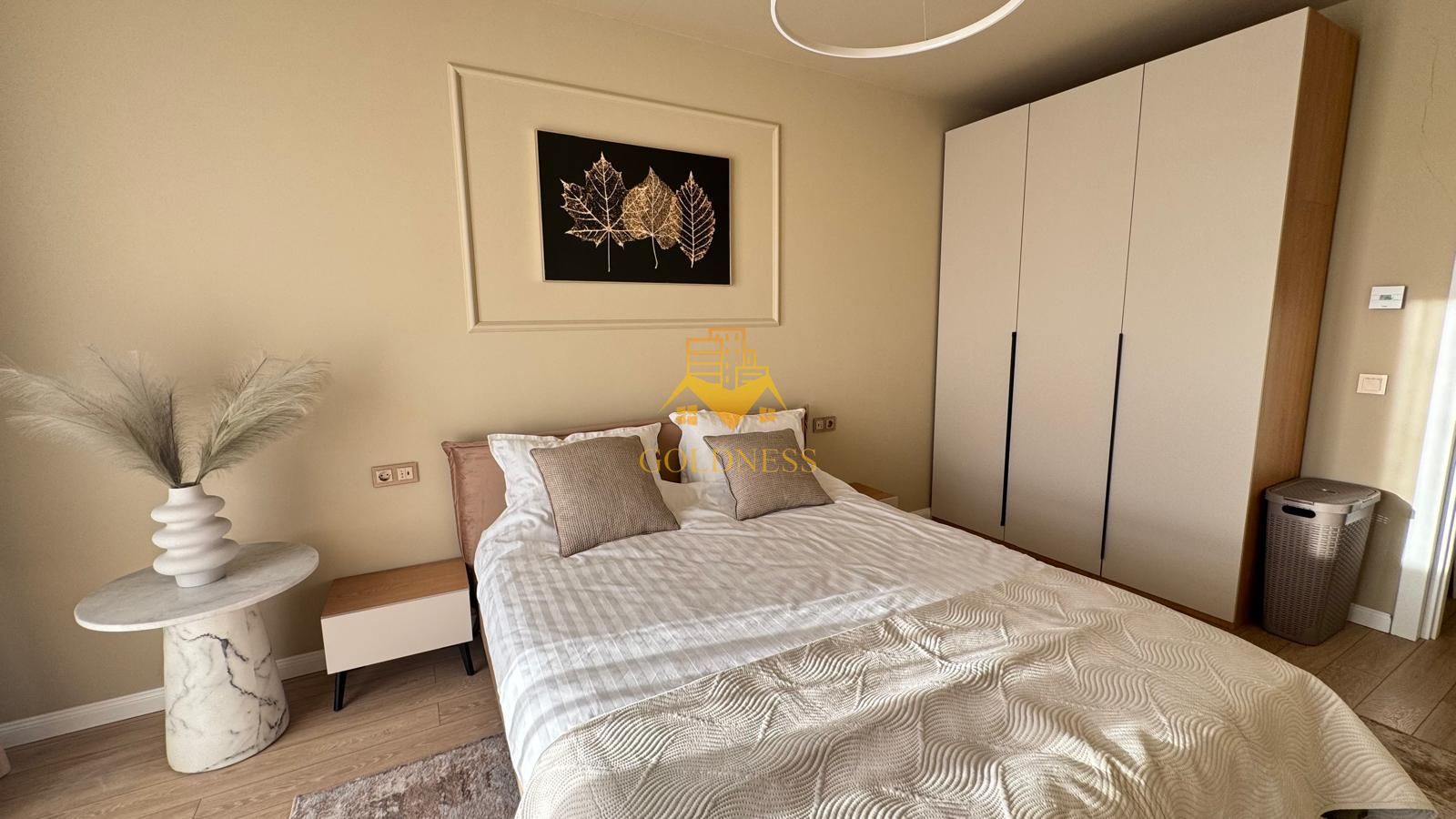 2 camere, Premium, Parcare, The Nest, Marasti, The Office - Poză 1