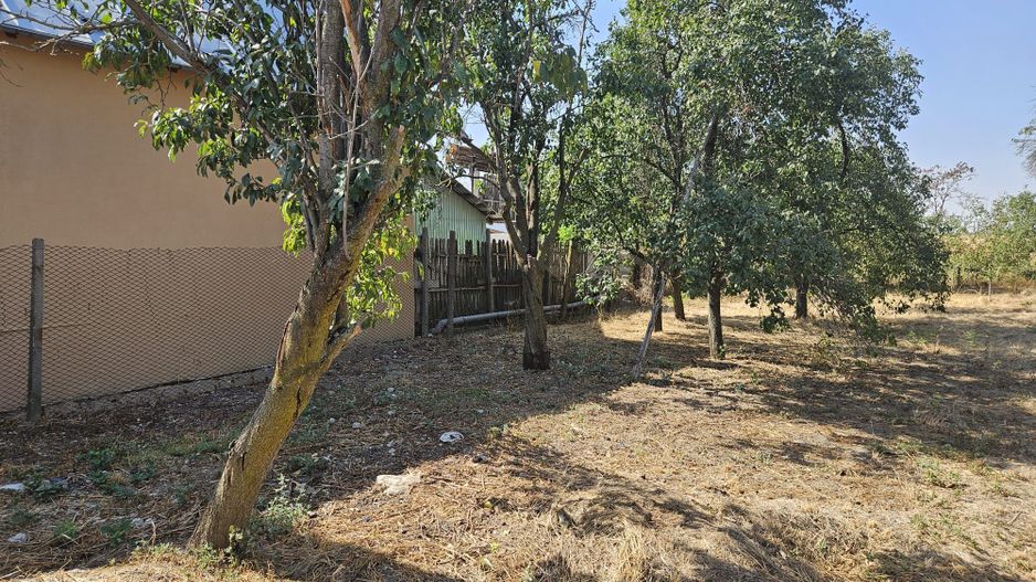 Vanzare casa Leordeni - Poză 7