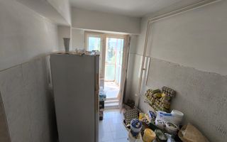 FALEZA NORD(cod03) - 4 camere originale ,frontal la mare ! - Poză 17