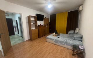 Apartament 3 camere - Pantelimon - Poză 4