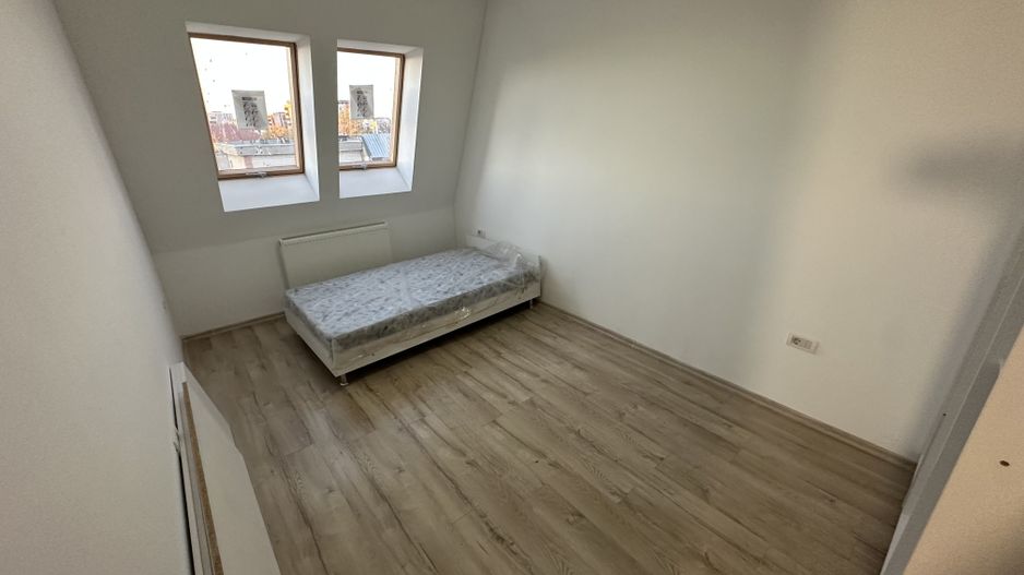 Apartment 3 camere 75 mp utili - Poză 6