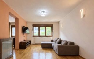 Apartament 4 camere zona Medicina - Poză 3