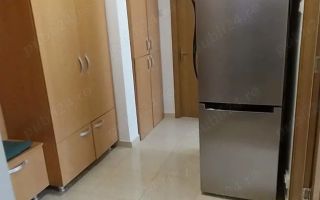 Ofer spre inchiriere apartament cu 2 camere in zona Dacia - Poză 1