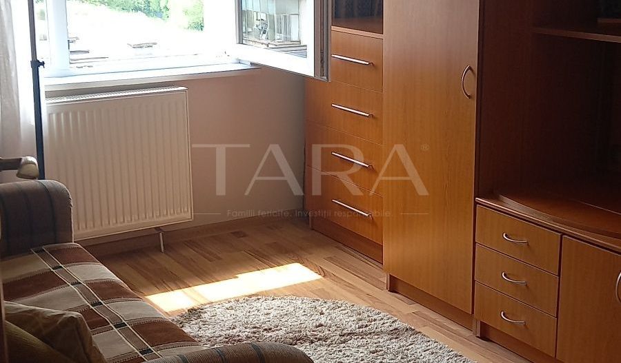 Apartament 3 camere, Mărăști, zona Între Lacuri - Poză 5