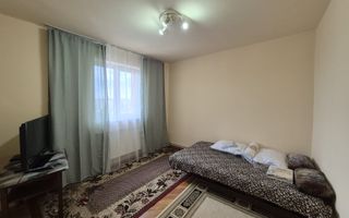 COMISION 0 | Apartament 2 camere | 42 mp | zona Micro 3 - Poză 5