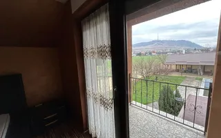 Casa cu piscina Fermelor 840mp teren  285.000€ - Poză 14