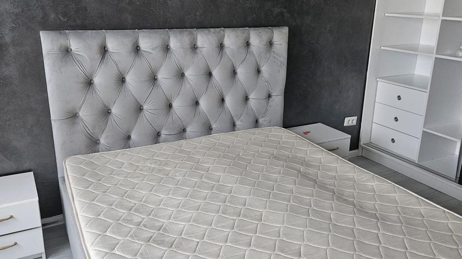 GARS. APARATORII PATRIEI, PARCARE, BUCATARIE INCHISA, METROU 14 MIN - Poză 1