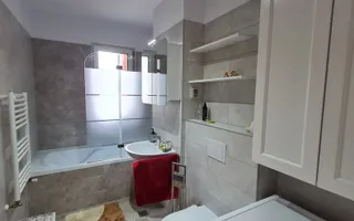 Confort şi calitate la 5 minute de Iulius Town - Poză 31