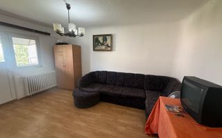 Apartament 4 camere 1 Mai et 4/4 - Poză 5