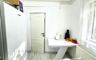 Apartament la cheie | Parcare | Muzeul Apei - Poză 9