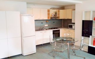 APARTAMENT 2 CAMERE CU GRĂDINĂ,  DEMISOL, ZONA ȘTRAND II - Poză 2