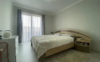 3 camere, parcare, bloc nou, Grigorescu Zona Donath, Taietura Turcului - Poză 12