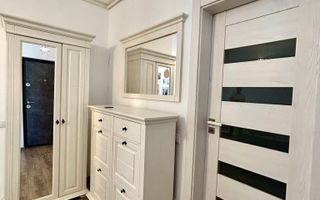 Apartament 2 Camere | Prima Închiriere | Parcare Inclusă | Zona BMW - Poză 7