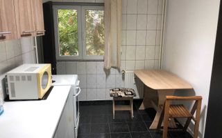 VANZARE 3 CAMERE ZONA DRISTOR - RM SARAT | DECOMANDAT | BLOC 1983 | - Poză 4