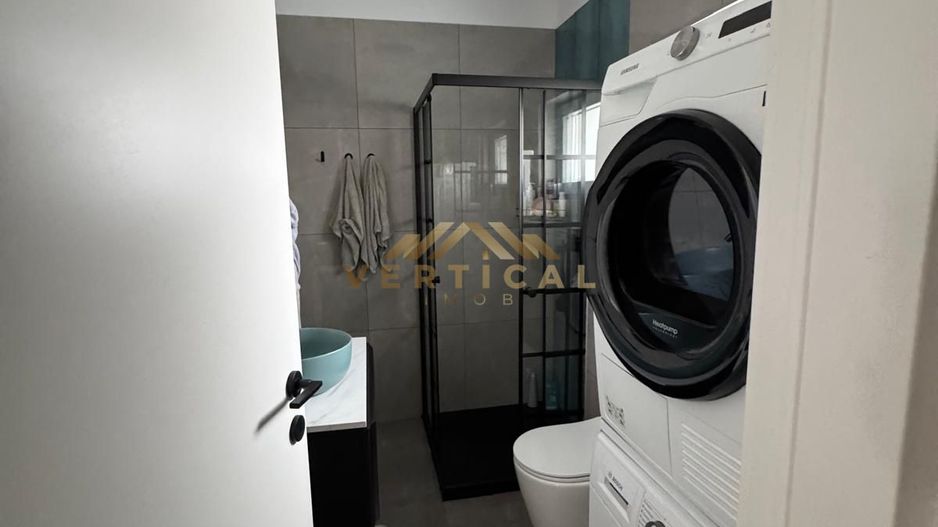 Casa 3 Camere intrare comuna Berceni - Poză 7