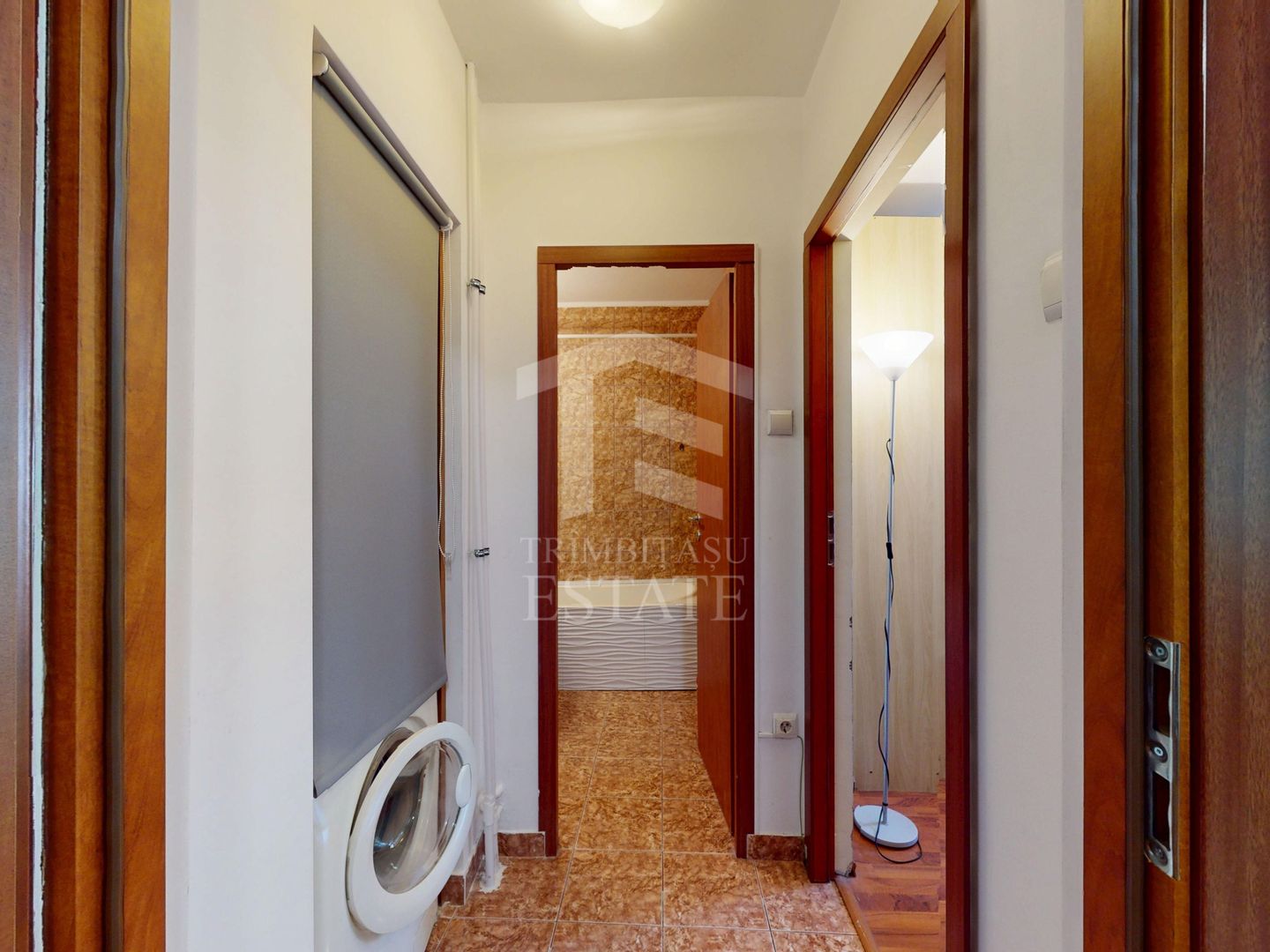 Apartament 2 Camere | Ideal Investiție | Orizont – AFI Cotroceni - Poză 19