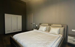 Ap2cam mobilat+utilat |Design DEOSEBIT,bloc NOU,parcare| zona Centrala - Poză 8