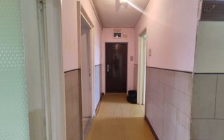 Apartament cu 3 camere | 59 mp | Gheorgheni - Poză 4