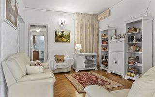 Vând apartament lux - Poză 2