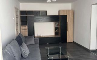 Apartament 3 camere - Traian , zona Garii - Poză 3