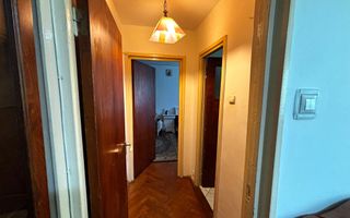 Apartament-2-Camere-Semidecomandate-47mp-Utili-Parcare-Centru-Civic - Poză 6