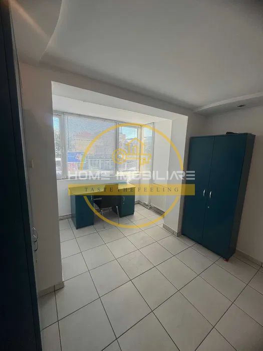 🏡 Apartament 3 camere de închiriat – Tudor Vladimirescu, Iași - Poză 6