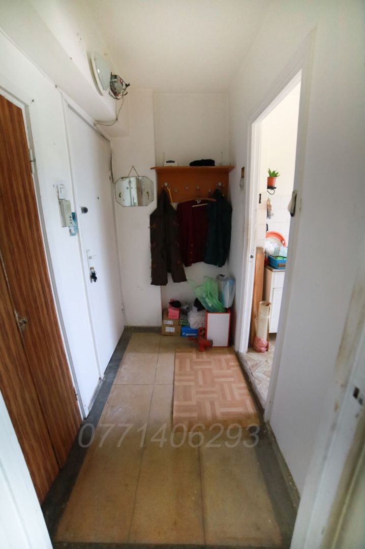2 Camere Astra-Saturn, liber, 85000Euro - Poză 9