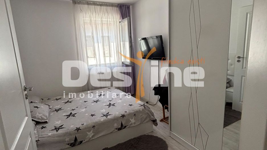 Casa insiruita 4 camere parter+etaj+pod | Bragadiru | 172.000 EUR - Poză 8