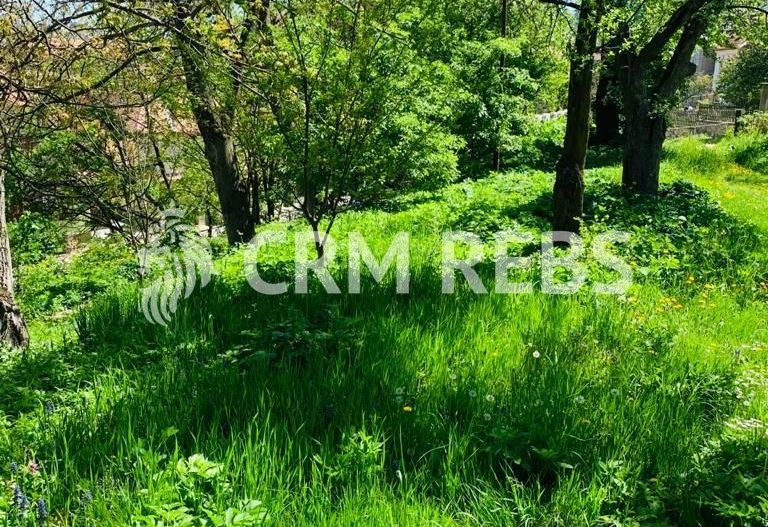 Teren central în inima Brașovului - Poză 6
