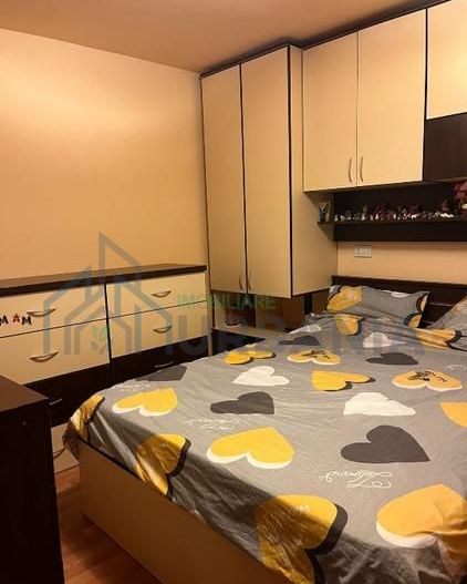 Apartament 2 camere decomandat, mobilat, Podu de Fier – Eternitate, Iași - Poză 3