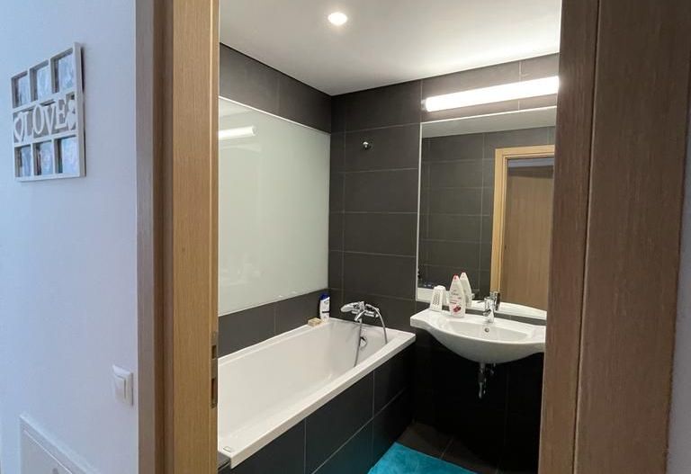 Apartament 3 Camere LUX | Metrou Pipera - Poză 8