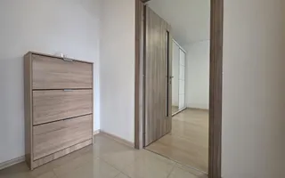 EXTRAS   -DECOMANDAT -PARCARE -CENTRALA PROPRIE - Poză 12