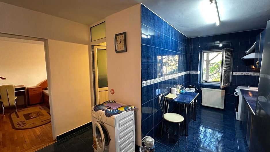 Apartament 2 Camere 54mp Aviației | GOPO - Poză 4