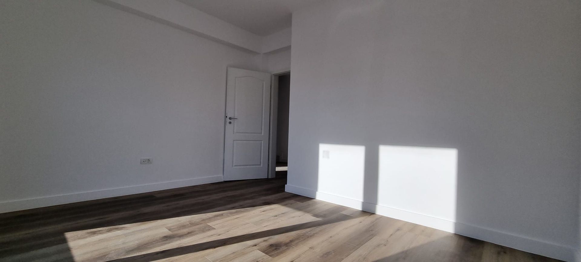 Spațiu. Natură. Siguranță. Calitate. - Poză 24