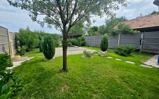 Casa Individuala 3 Camere 1500mp Teren, 10km de Alba Iulia - Poză 7