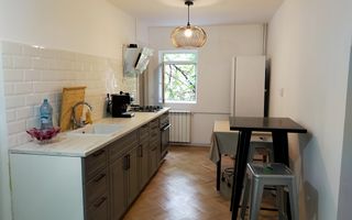 dorobanti -floreasca str aricescu - Poză 11
