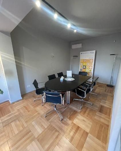 Cladire premium de vanzare/nchiriere | zona Domenii | Arcadia - Poză 9