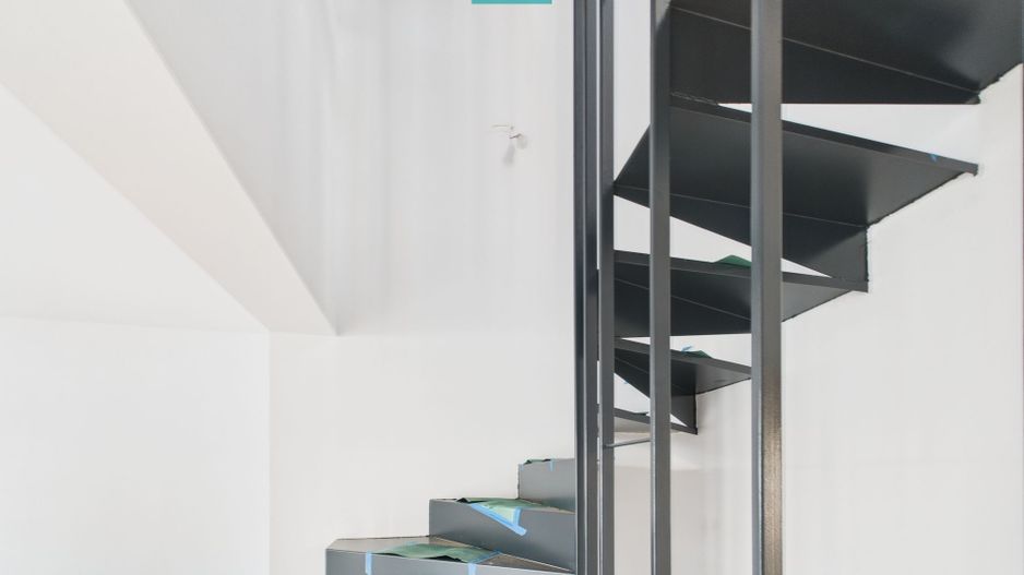 Casă individuală în zona Buziaşului, Timişoara - Poză 11