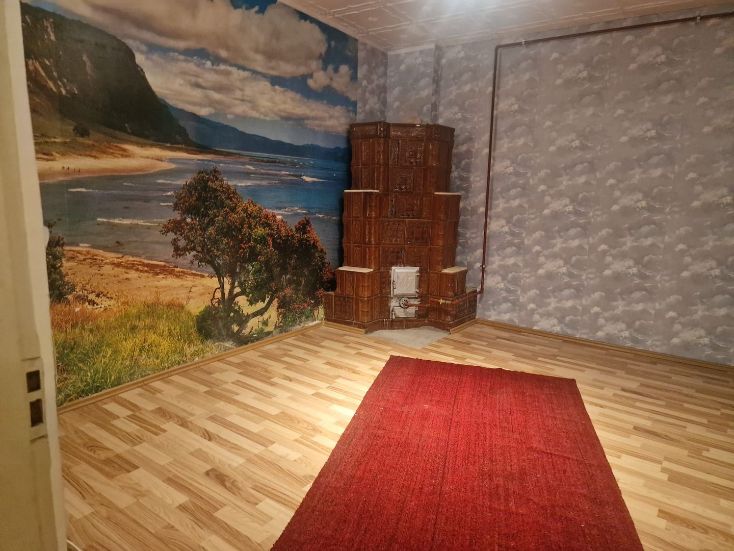 Vanzare Casa Individuala Rahova - Sos. Magurele - Poză 6