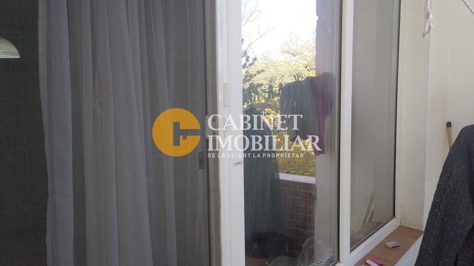 3 camere, zona foarte buna, Tatarasi - Poză 5