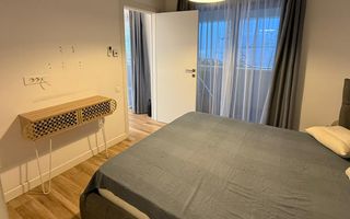 2 camere | Central District Cuza 99 | Titulescu | Victoriei - Poză 8