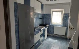 Apartament 3 camere ,Strand,  Sibiu, Comision 0 - Poză 15